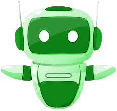 bot logo